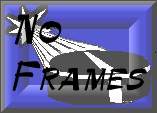 No Frames